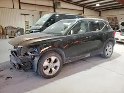 YV4162UK8K2120319 2019 VOLVO XC40