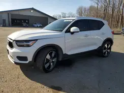 YV4162UK8L2177380 2020 VOLVO XC40