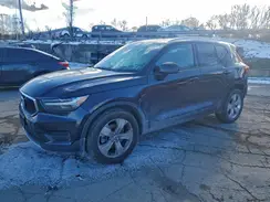 YV4162UK8L2194017 2020 VOLVO XC40