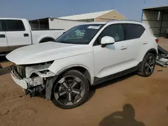 YV4162UK8L2280279 2020 VOLVO XC40