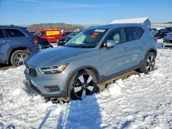 YV4162UK8L2308484 2020 VOLVO XC40