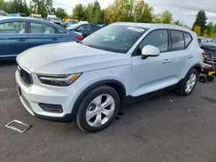 YV4162UK9L2251812 2020 VOLVO XC40