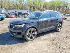 YV4162UK9L2277066 2020 VOLVO XC40