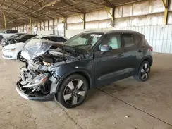 YV4162UK9M2454734 2021 VOLVO XC40