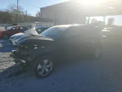 YV4162UK9N2758454 2022 VOLVO XC40