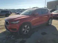YV4162UKXK2092586 2019 VOLVO XC40
