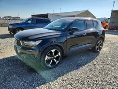 YV4162UKXK2128891 2019 VOLVO XC40