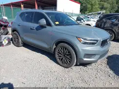 YV4162UKXL2188073 2020 VOLVO XC40