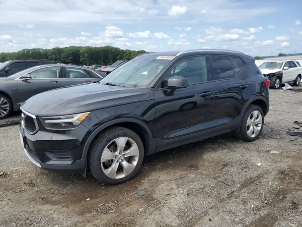 YV4162UKXL2240978 2020 VOLVO XC40 - Image 1