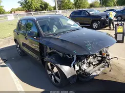 YV4162UKXL2256212 2020 VOLVO XC40