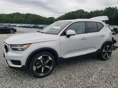 YV4162UKXL2263175 2020 VOLVO XC40