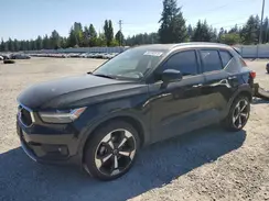 YV4162UKXL2270966 2020 VOLVO XC40