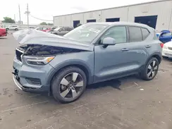 YV4162UKXL2286861 2020 VOLVO XC40