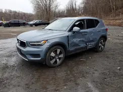 YV4162UKXL2294331 2020 VOLVO XC40