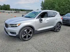 YV4162UL0K2115902 2019 VOLVO XC40