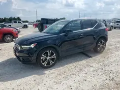 YV4162UL1K2103094 2019 VOLVO XC40