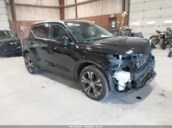 YV4162UL1L2342260 2020 VOLVO XC40
