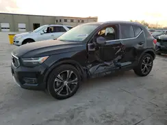 YV4162UL2L2217591 2020 VOLVO XC40