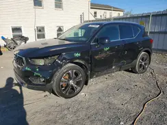 YV4162UL2L2311406 2020 VOLVO XC40