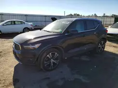 YV4162UL3L2179255 2020 VOLVO XC40
