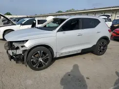 YV4162UL4M2459364 2021 VOLVO XC40