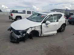 YV4162UL5L2289286 2020 VOLVO XC40