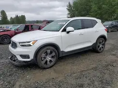 YV4162UL5L2340382 2020 VOLVO XC40