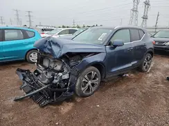 YV4162UL6L2313370 2020 VOLVO XC40