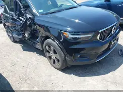 YV4162UL8M2508307 2021 VOLVO XC40