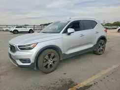 YV4162ULXK2056552 2019 VOLVO XC40