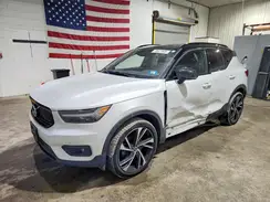 YV4162UM0L2218781 2020 VOLVO XC40