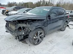 YV4162UM0L2337558 2020 VOLVO XC40