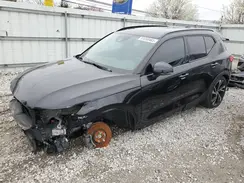 YV4162UM0M2424488 2021 VOLVO XC40