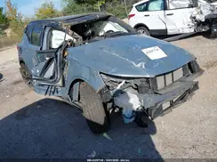 YV4162UM1L2184897 2020 VOLVO XC40