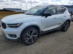 YV4162UM1L2260442 2020 VOLVO XC40
