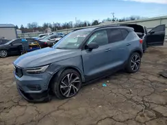 YV4162UM1L2268895 2020 VOLVO XC40