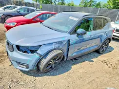 YV4162UM2L2288914 2020 VOLVO XC40