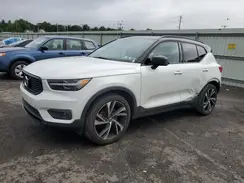 YV4162UM2L2304920 2020 VOLVO XC40