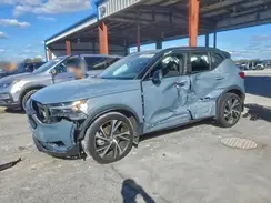 YV4162UM3L2245800 2020 VOLVO XC40