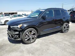 YV4162UM3L2273449 2020 VOLVO XC40