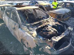 YV4162UM4M2397599 2021 VOLVO XC40