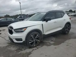 YV4162UM5L2180951 2020 VOLVO XC40