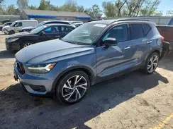 YV4162UM5L2183882 2020 VOLVO XC40