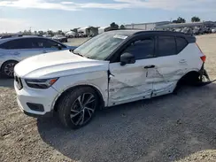 YV4162UM5L2348409 2020 VOLVO XC40