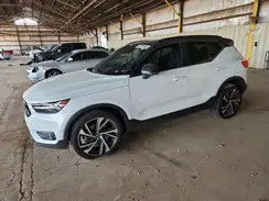 YV4162UM5L2348653 2020 VOLVO XC40