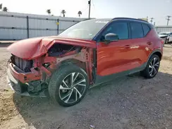 YV4162UM6L2177797 2020 VOLVO XC40