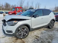 YV4162UM6L2237965 2020 VOLVO XC40