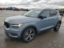 YV4162UM6L2336690 2020 VOLVO XC40