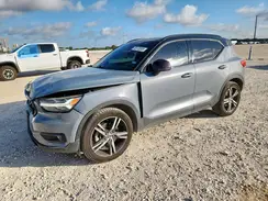 YV4162UM6L2347835 2020 VOLVO XC40