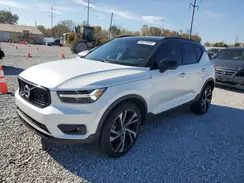 YV4162UM7L2183690 2020 VOLVO XC40